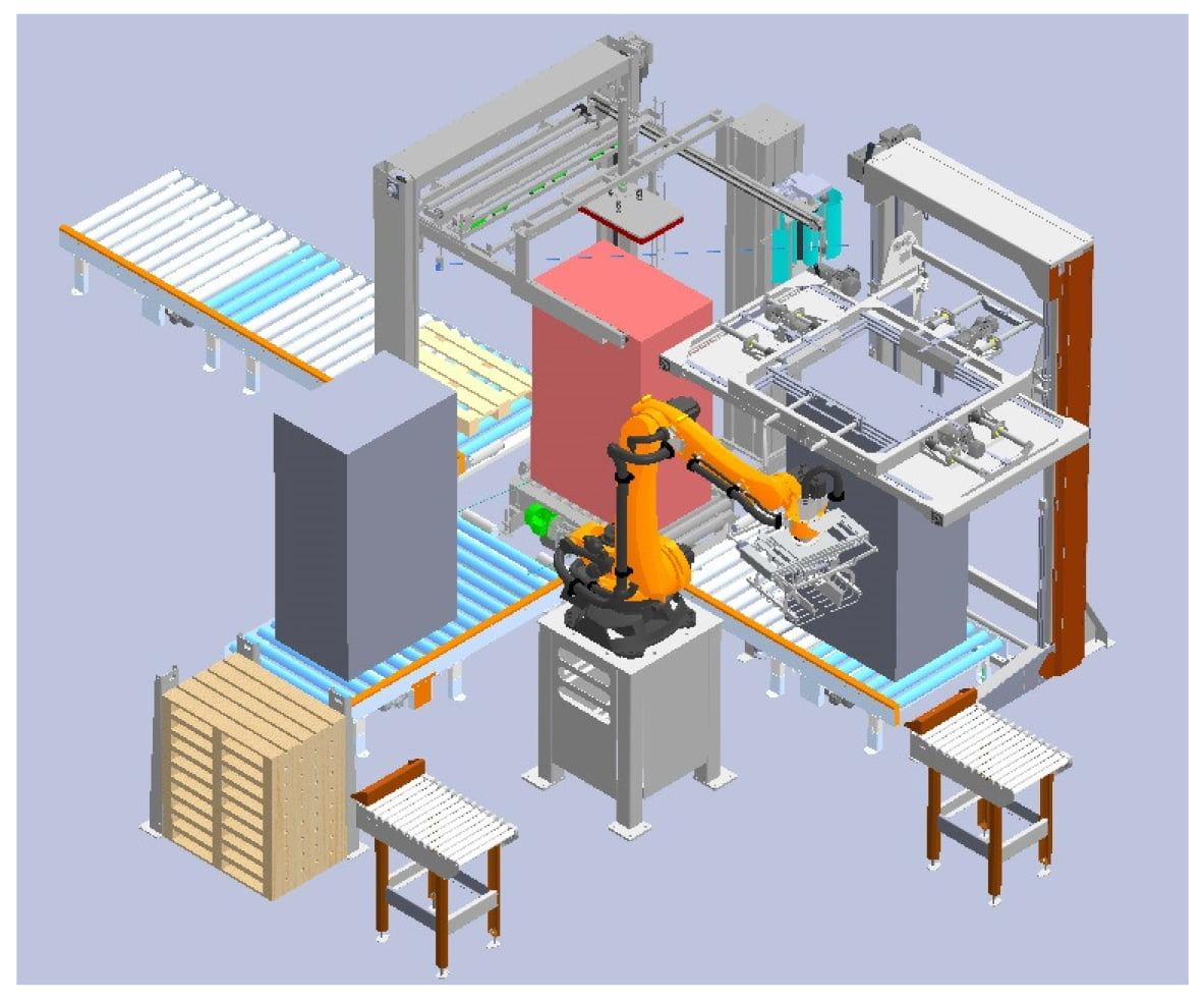 Integracion-de-robot-y-paletizador-con-dispensador-de-palets zw