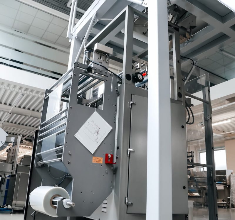 DEIMOS AUTOMATION es una ingeniería y fabricante de maquinaria 2 (12)