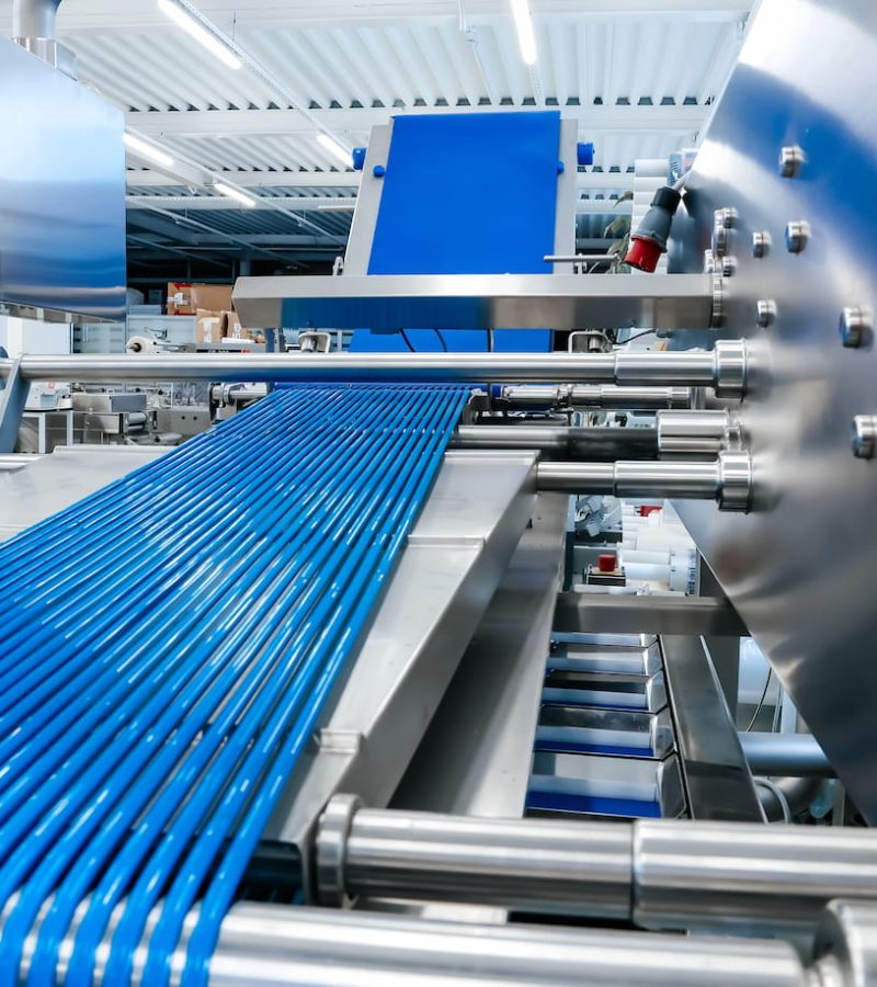 DEIMOS AUTOMATION es una ingeniería y fabricante de maquinaria 2 (7)